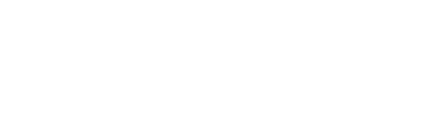 DataOrc | Data Engineering, AI Engineering & Analytics Platforms