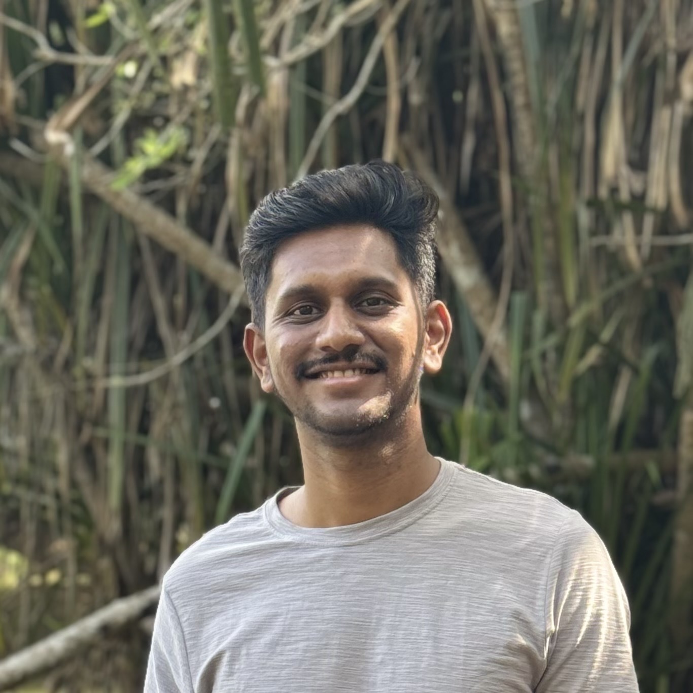 DataOrc | Data Engineering, AI Engineering & Analytics Platforms