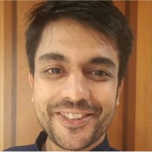 DataOrc | Data Engineering, AI Engineering & Analytics Platforms