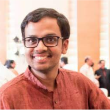 DataOrc | Data Engineering, AI Engineering & Analytics Platforms